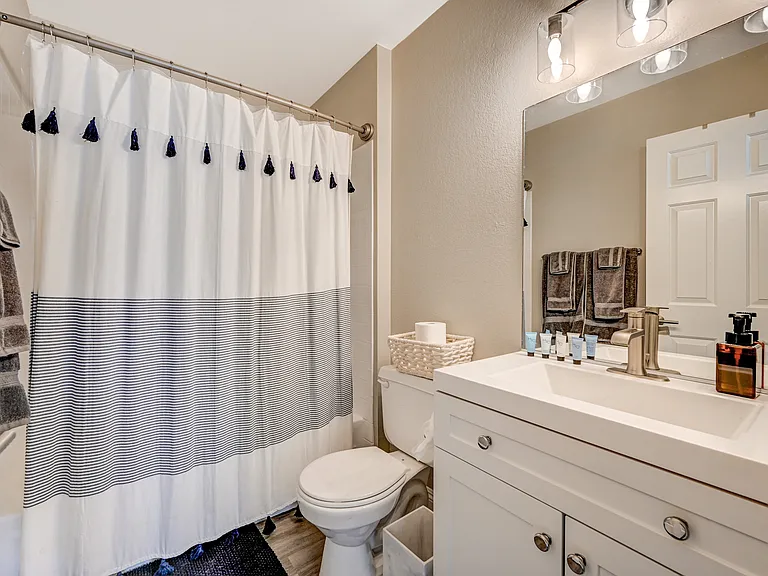 2808 Crystal Lantern Dr — Photo 21