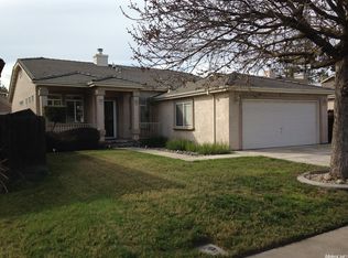 4225 Donovan Way, Turlock, CA 95382