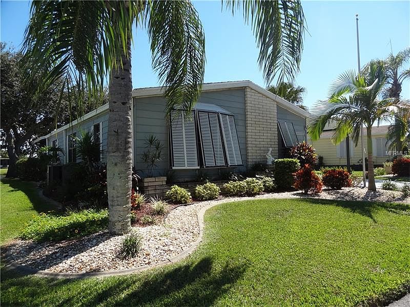1st image of 735 Watersedge St