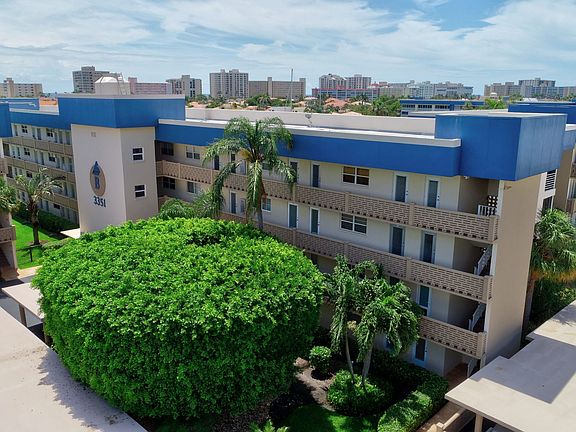 2nd image of 3351 Spanish Trl APT 409