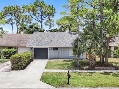 13699 Lavender Lane, Wellington, FL, 33414