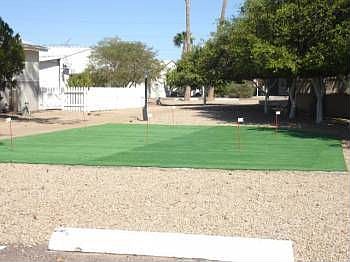 4th image of 19802 N 32nd St Lot 133