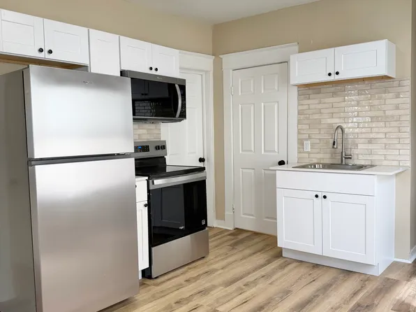 2034 Avenue A #1, Schenectady, NY 12308