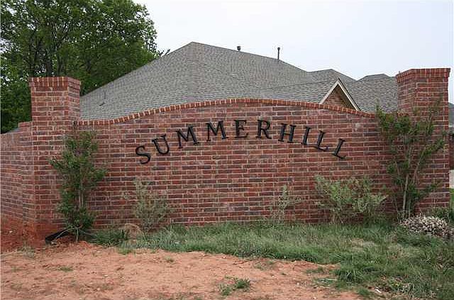 1st image of 1000 Summerhill Dr Lot 11