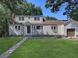 2 Raritan Cv, Keyport, NJ 07735