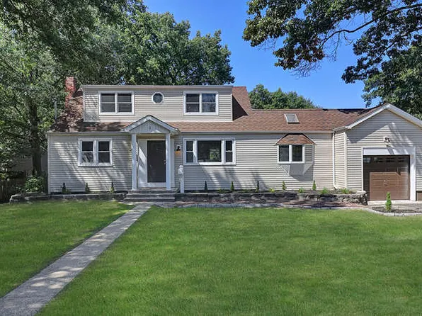 2 Raritan Cv, Keyport, NJ 07735