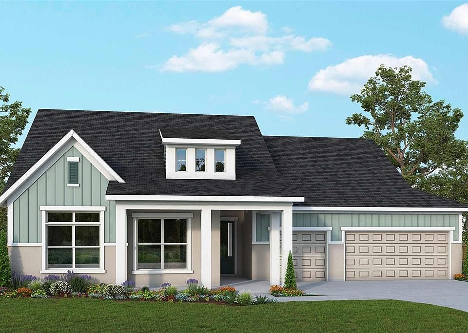 1st image of 6113 Nikki Ln