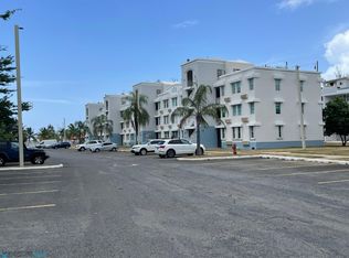 Ii, Loiza, PR 00772