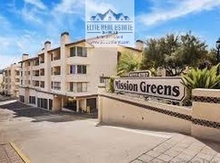 6757 Friars Rd UNIT 1, San Diego, CA 92108