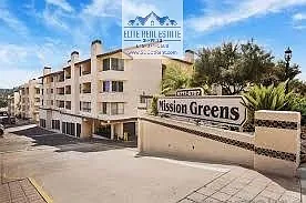 6757 Friars Rd #1 Photo 1