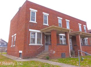 587 Frebis Ave, Columbus, OH