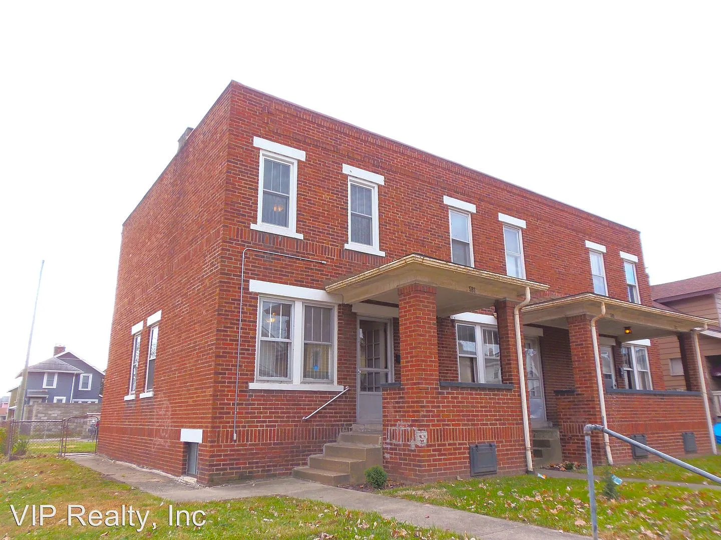 587 Frebis Ave photo 1