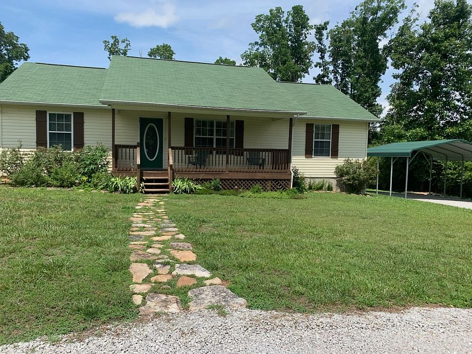 1st image of 9307 Bill Reed Rd