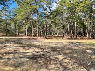 251 O'Sage Dr, Defuniak Springs, FL 32433