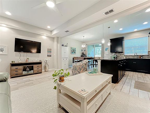 5th image of 12455 Trailhead Dr