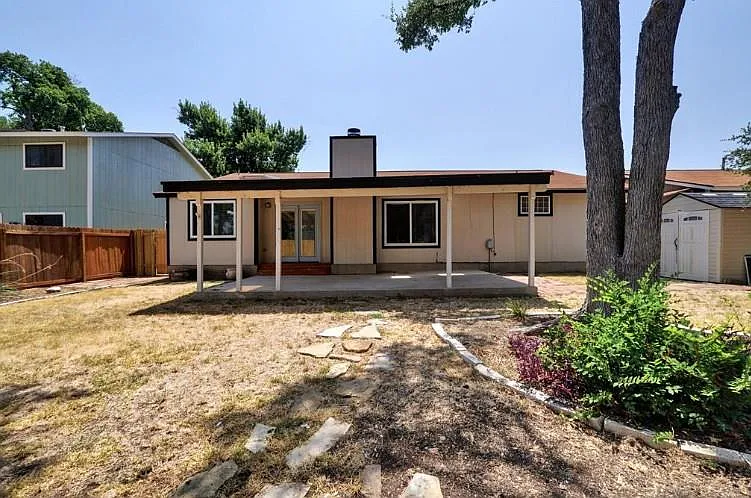 11428 Bristle Oak Trl — Photo 27