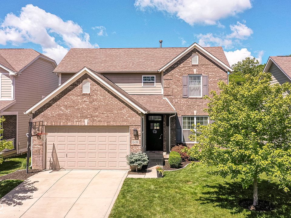 1st image of 12438 Hawks Landing Dr