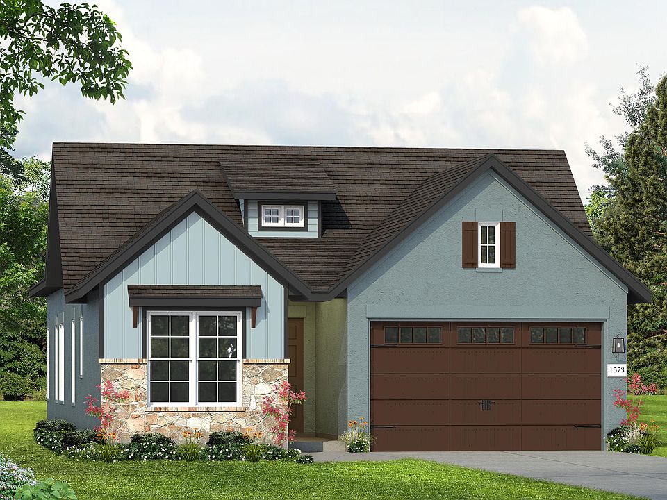 1st image of 601 C Bar Ranch Trl #Emukyi