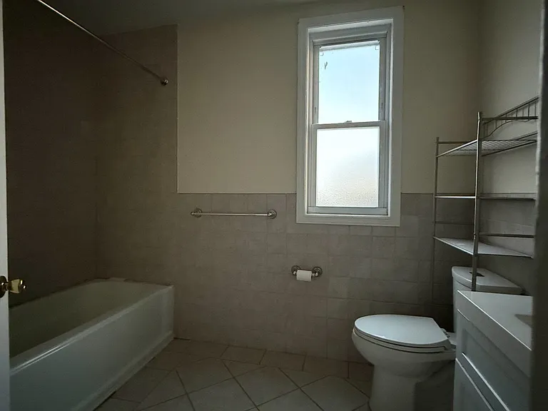459 Broadway #2 — Photo 9