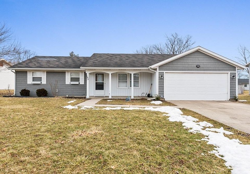 1st image of 102 N Manngrove Ln