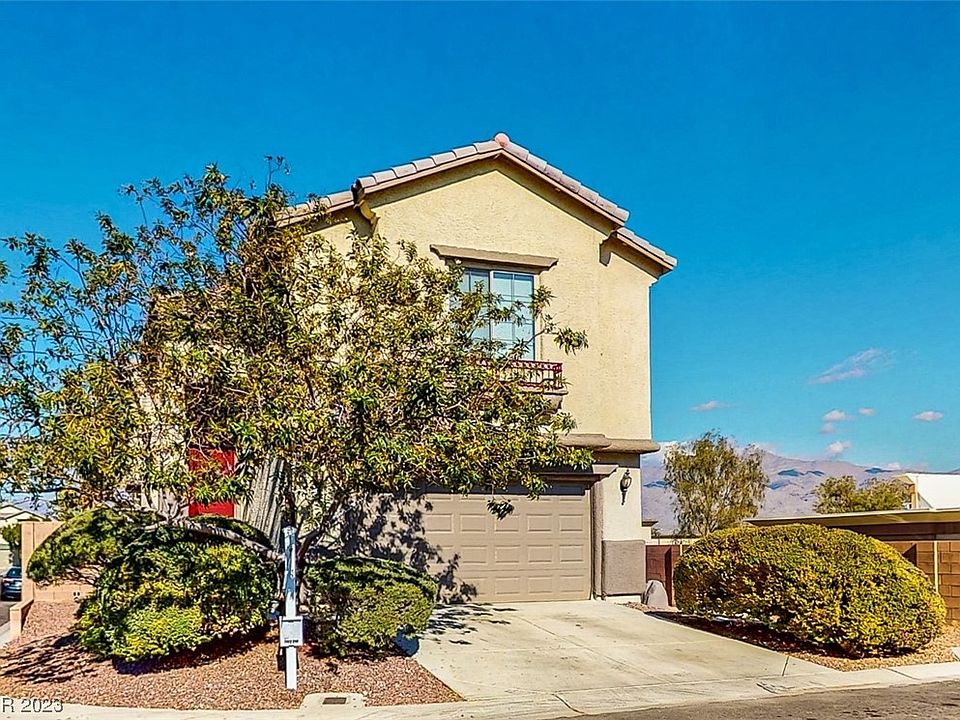 1st image of 8424 Cheerful Brook Ave