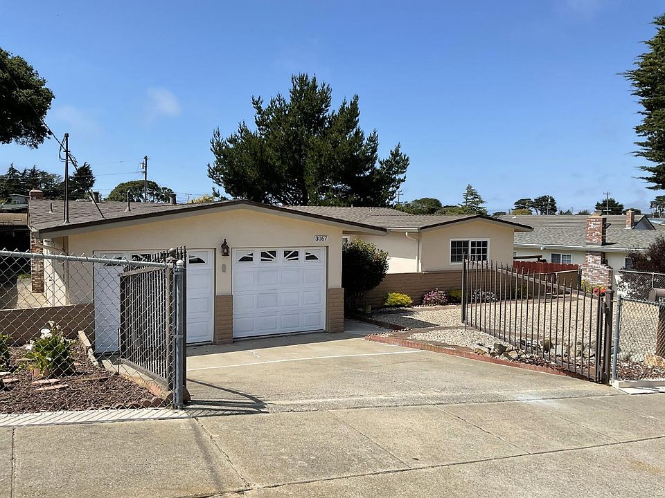 3057 Berney Dr, Marina, CA 93933 Zillow