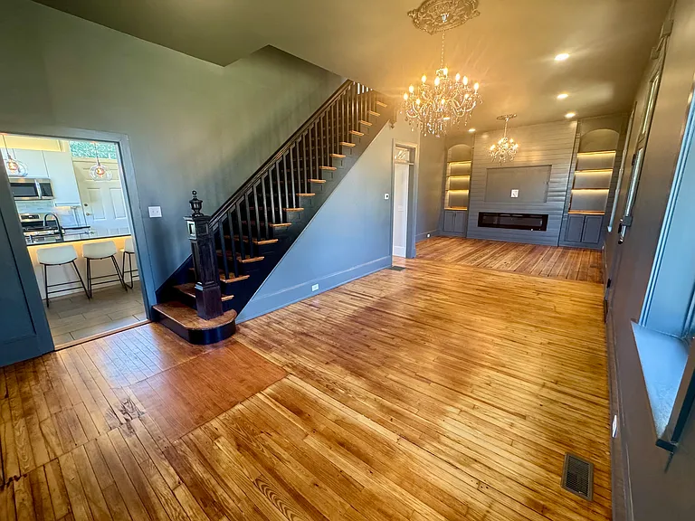 755 Centerville Rd — Photo 4