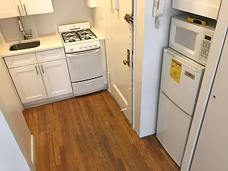 Rented by Paley Management