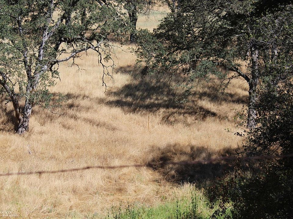 1st image of 11823 Dolan Harding Rd