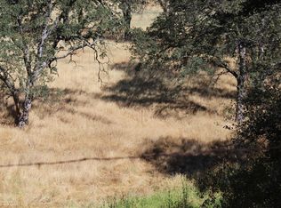 11823 Dolan Harding Rd, Browns Valley, CA 95918