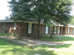 311 Larussa Ln, Independence, LA 70443