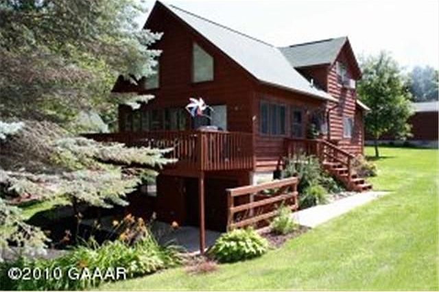 1st image of 9154 County Road 34 NW