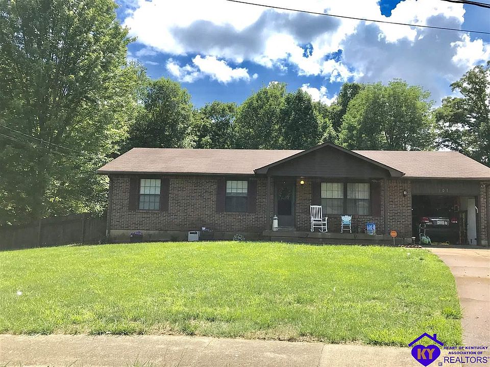 1st image of 107 Larkspur Dr
