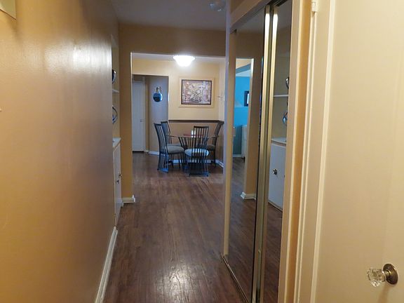 5th image of 30 Ehrbar Ave APT 611