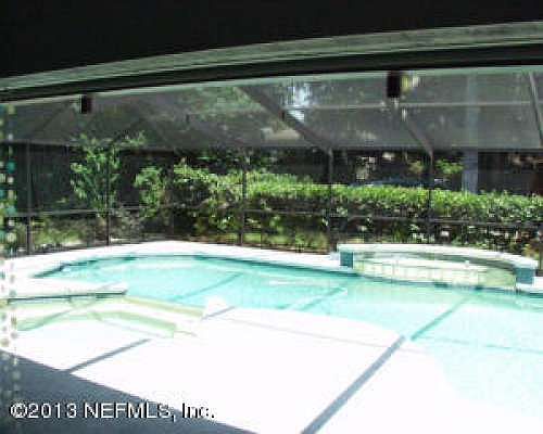 5th image of 11639 Sherborne Cir S