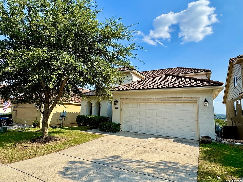 1st image of 18131 Muir Glen Dr