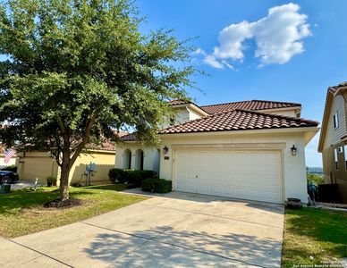 18131 Muir Glen Dr, San Antonio, TX, 78257