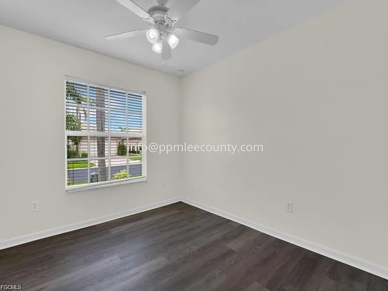 11075 Lancewood St — Photo 15