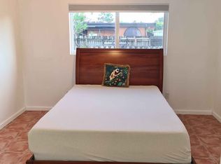 8420 SW 27th Ln #B, Miami, FL 33155