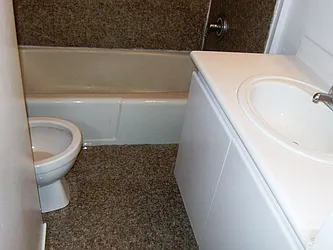 Rented by Sky Management