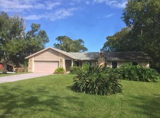 2851 Michigan St, Melbourne, FL 32904