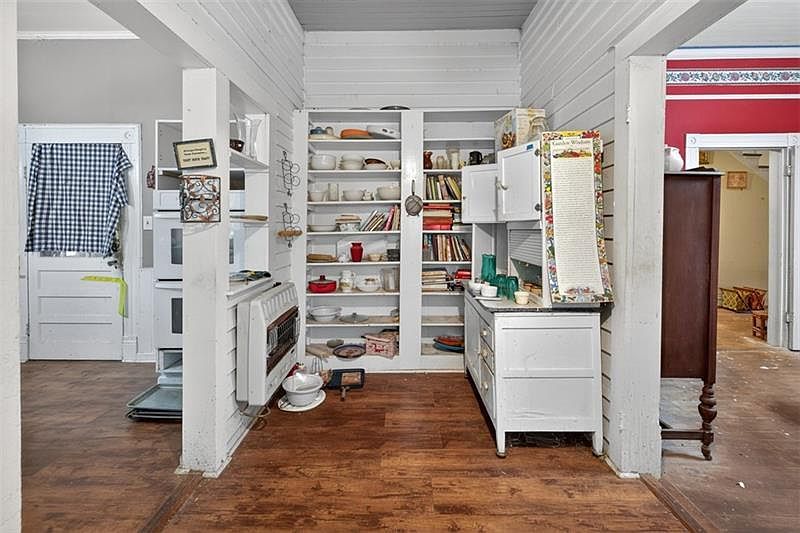 22nd image of this home