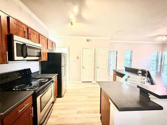 2nd image of 6804 N Capital Of Ter #226