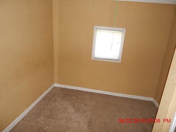 5th image of 275 E 4 S
