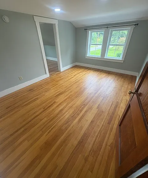 79 Beaver Meadow Rd — Photo 13