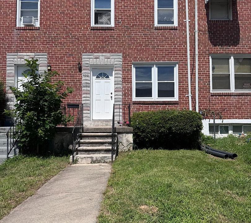 1st image of 4818 Greencrest Rd