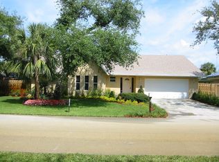 871 SW 19th St, Boca Raton, FL 33486