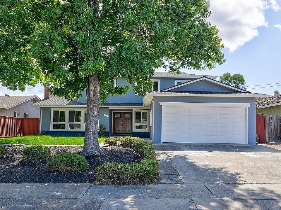 1st image of 5114 Forest Glen Dr