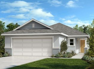 4737 Glencrest Loop, Saint Cloud, FL 34772