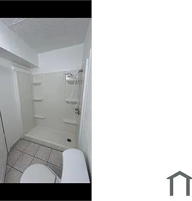 3958 S Normandie Ave #C — Photo 7